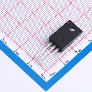 IPA60R125CPXKSA1-HXY商品缩略图