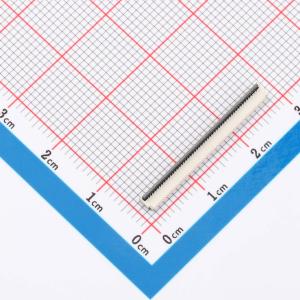 0510-GXD-50PWB-GF-RB商品缩略图