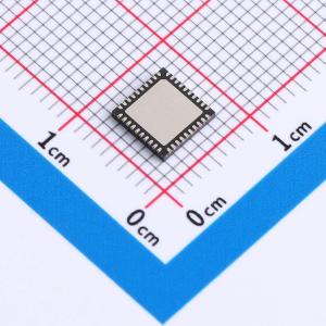 PCA9958HNY商品缩略图