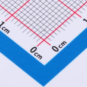 CQ0201ARNPO9BNR50商品缩略图