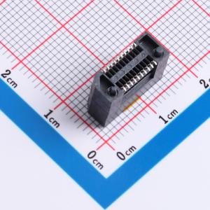 GT-B0803FSV90-20B0401商品缩略图