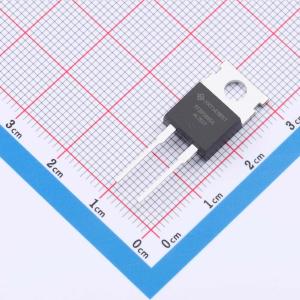 FFSP0865A-HXY商品缩略图