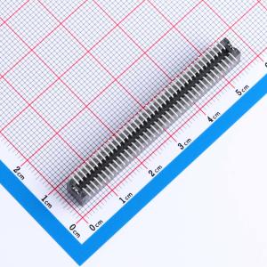 5-104656-8商品缩略图