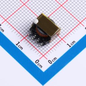 XRER9.5-S251014商品缩略图