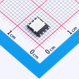 BSC0902NS-TP商品缩略图