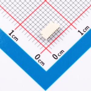 0510-GX-7PWB-GF-RB商品缩略图