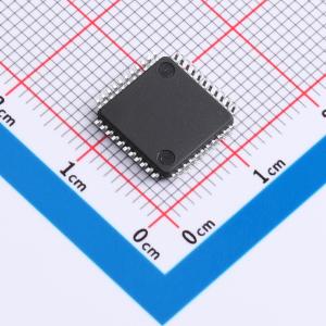 SC95F8616BP44R商品缩略图