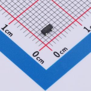 TPADM809SARTZ商品缩略图