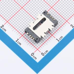 HYCW02-XT08-300B商品缩略图