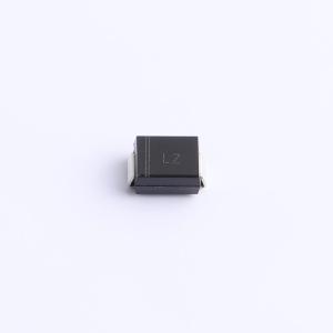 SMBJ24A商品缩略图
