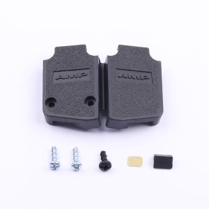 5205730-1商品缩略图