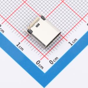 HYCW641-USBC24-080B商品缩略图