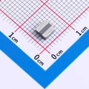 HCTC-4020-100-M-D商品缩略图