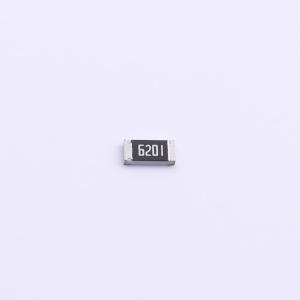 GR1206F6K2T5G00商品缩略图