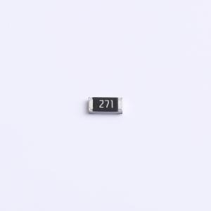 CL1206JN270RPS商品缩略图