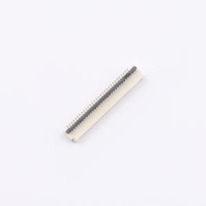 0510-GX-30PWB-GF-RB商品缩略图