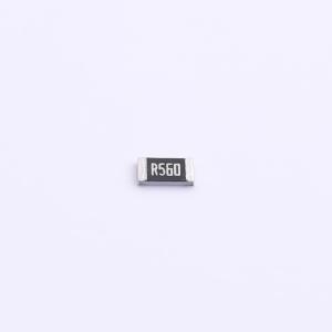 GR1206F0R56T5G00商品缩略图