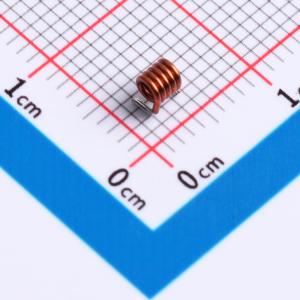 XRC0.45*1.5*5T-SMT商品缩略图