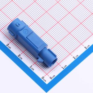 XKHM1-PT12-C商品缩略图