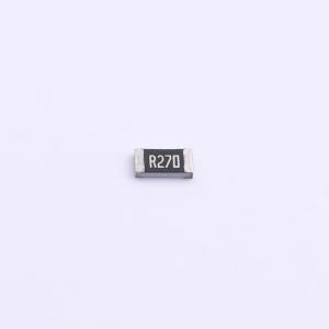 GR1206F0R27T5G00商品缩略图