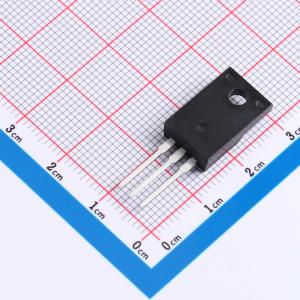 FCPF150N65F-HXY商品缩略图