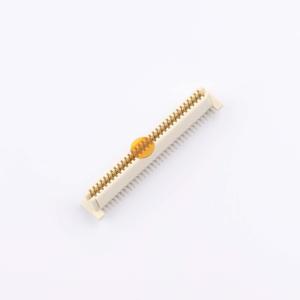 LB1153-G64S-W0R商品缩略图