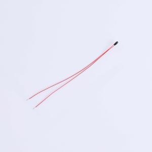 MF52B103F3950L060-20商品缩略图