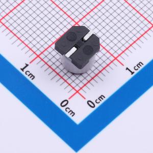 EFPA6R3ADA331M0658商品缩略图