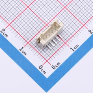 HDGC1502WR-5P-2商品缩略图