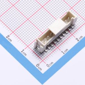 ZX-HY2.0-10PLT-XM商品缩略图