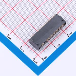 MLD-NGFF-M-5.5H商品缩略图