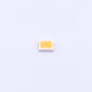 GW JTLMS3.CM-G7GV-XX58-1-60-R33商品缩略图