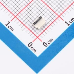 0510-GX-4PWB-GF-RB商品缩略图