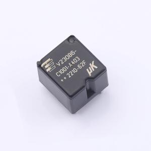 1-1414761-0商品缩略图