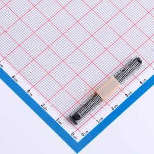 GT-B0803MSV20-100B0401商品缩略图