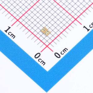 MASW-002103-13635P商品缩略图