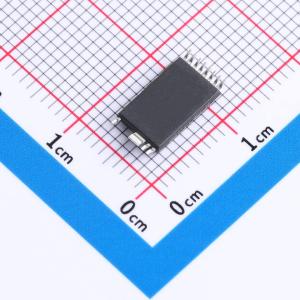 INN3074M-H606-TL商品缩略图