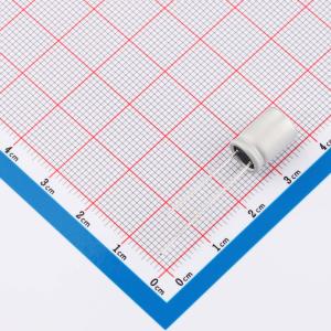 PB25V220M8X11商品缩略图