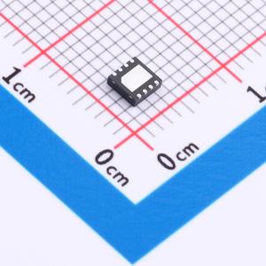 HGOP27BDQ3/TR商品缩略图