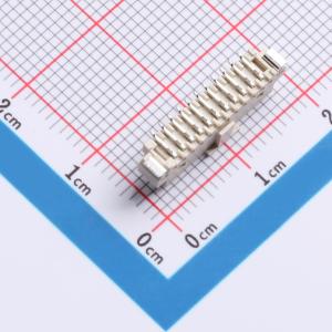 1.25-H-11PB-RXL商品缩略图
