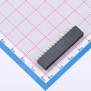 6-534206-5商品缩略图