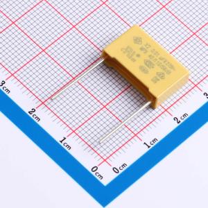 SMQP103K275XXD1B15150商品缩略图