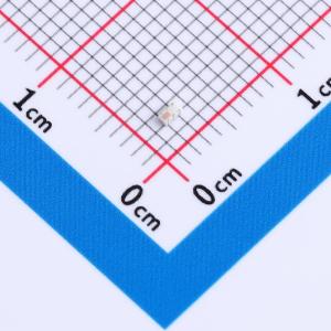 TCW2-6000+商品缩略图