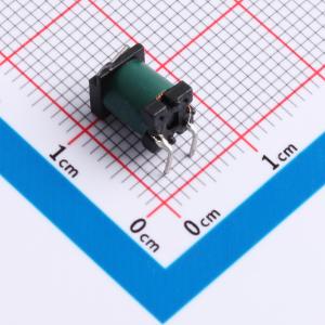 XRTC507-S251021商品缩略图