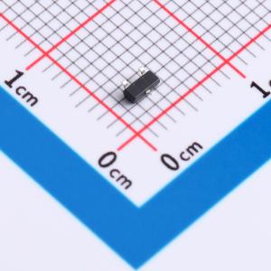 TPS3809K33DBVR-TP商品缩略图