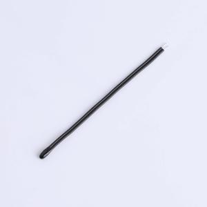 MF52D103F3950A2B060-30商品缩略图