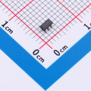 824015商品缩略图