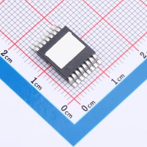 MOT1156T4商品缩略图
