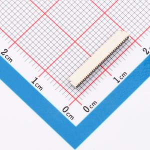 0510-GX-32PWB-GF-RB商品缩略图