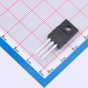 CMF10N80A商品缩略图